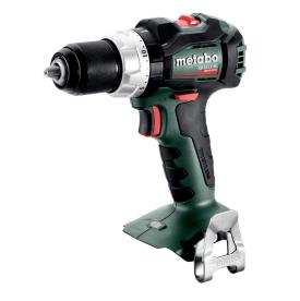 18V BRUSHLESS 13MM HAMMER DRILL SKIN
