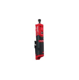 STRAIGHT DIE GRINDER 12 VOLT-SKIN ONLY