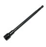 MAGNETIC NUTDRIVER BIT 150MM X 1/4"
