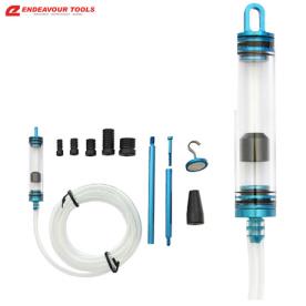 TOP DEAD CENTRE INDICATOR DIESEL& PETROL