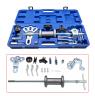 AXLE BEARING SLIDE HAMMER PULLER KIT