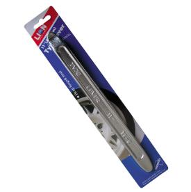 TYRE LEVER 280MM 11"LONG MOTORBIKE