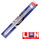 TYRE LEVER 15" 380MM LONG DROP FORGED