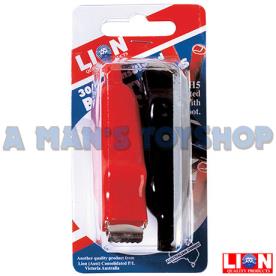 TEST CLIP 30 AMPS 2 PIECE