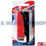 TEST CLIP 30 AMPS 2 PIECE