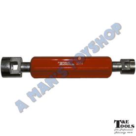 BRAKE SPRING RETAINING SPRING  TOOL 200M