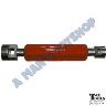 BRAKE SPRING RETAINING SPRING  TOOL 200M