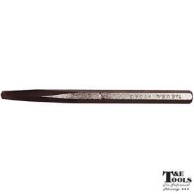 CHISEL DIAMOND POINT 3/8 10MM 165MM LONG