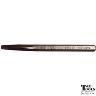 CHISEL DIAMOND POINT 3/8 10MM 165MM LONG