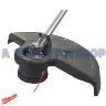 LINE TRIMMER ATTACHMENT TOOL ONLY