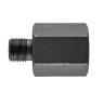 ** ANGLE GRINDER ADAPTOR M14 22MM -29MM