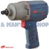 AIR IMPACT WRENCH 1/2 DR 1350 FT/LBS