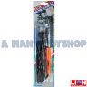 SOLDERING IRON 240 VOLT 25 WATT