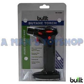 TORCH BUTANE MICRO SIZE