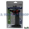 TORCH BUTANE MICRO SIZE