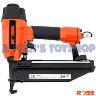 NLA* AIR T NAIL GUN 32 TO 64MM CAP 16G G