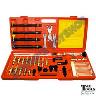 *K* AUTO. TRANSMISSION FLUID CONECT SET