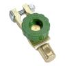 LARGE BATTERY TERMINAL ISOLATOR 12/24V