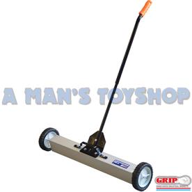 JUMBO MAGNETIC FLOOR SWEEPER 750MM