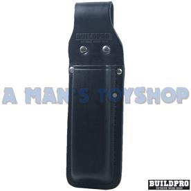 STRAIGHT LEVEL FROG HOLDER BLACK