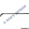 PRY BAR EXTENDABLE WITH GRIP 1200MM LONG