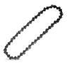 CHAINSAW CHAIN 300MM (12") 3/8" , .043"