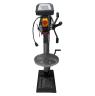 BENCH DRILL PRESS 16MM 16 SPEED 3/4HP