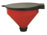 FUNNEL SUIT 205 LITRE OIL DRUM WITH LID