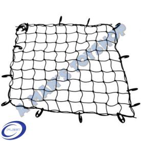 UTE CARGO NET 3000 X 4000 MM 3MM X 35MM