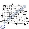 UTE CARGO NET 3000 X 4000 MM 3MM X 35MM