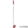 MEASURING WHEEL 100MM DIA FOLDABLE