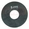 CLUTCH FRICTION DISC 127MM 5"OD X 1.3/4"