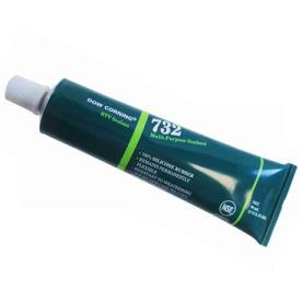 SILASTIC MULTI SEALANT WHITE 139MLS TUBE