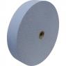 WETSTONE WHITE GRINDING MC-105 10" X 2"