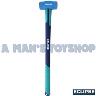 SLEDGE HAMMER SOFT  NORMALISED 14LB
