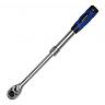 EXTENDABLE RATCHET & QUICK RELEASE 1/2