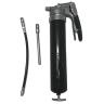 NLA*GREASE GUN PISTOL GRIP 6000PSI  450G
