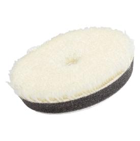 VELCRO BACK 60MM POLISHING PAD FOR 50MM