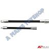 FLEXABLE EXTENSION SET 1/4 & 3/8 DRIVE