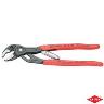 PLIER MULTIGRIP 250MM SMART GRIP AUTO