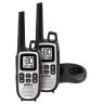 NLA* UHF HAND HELD ADVENTURE 2 PIECE PK