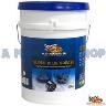 GREASE PAIL SUPER BLUE GREASE 20KG DRUM