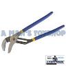 MULTIGRIP SLIP GROOVE 400MM LONG H/DUTY