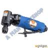 AIR ANGLE HEAD DIE GRINDER 1/4" CHUCK