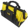 BAG TOOL 27 POCKETS H/DUTY 450MM LO
