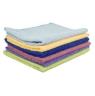 MICRO FIBRE CLOTH SET 6 PIECES 400X300MM