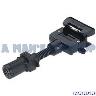 TRAILER ADAPTOR 6 PIN CAR 7 PIN FLAT