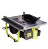TILE CUTTER 450WATT 180MM BLADE WET CUT