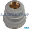 PLASMA CUTSKILL 60A TORCH SHIELD CUP