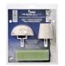 CALICO POLISHING KIT 3 PIECE 6MM SHANK